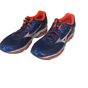 Mizuno Wave Enigma 6 Women's Running Sneakers -  Size 9 / EU 40